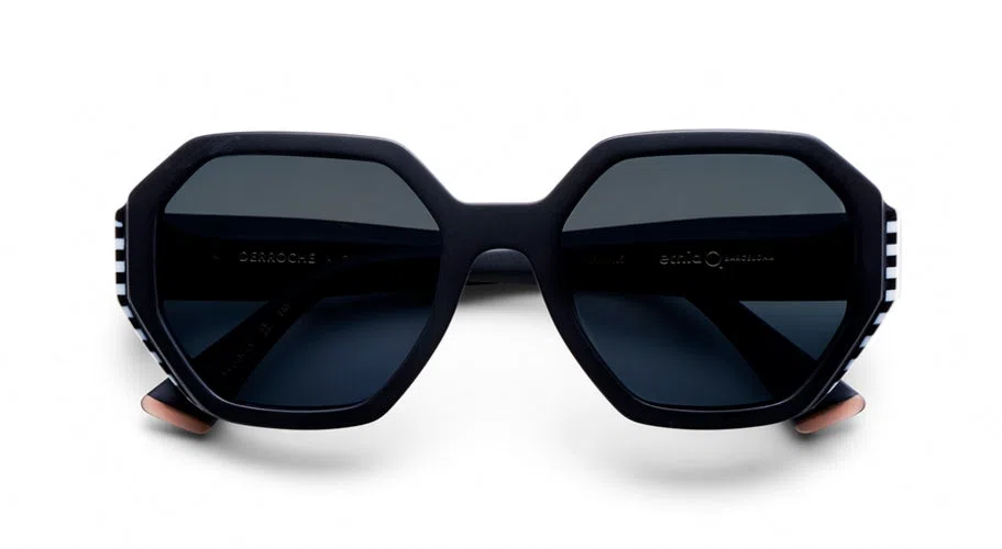 Etnia Barcelona DERROCHE Sunglasses - view 14